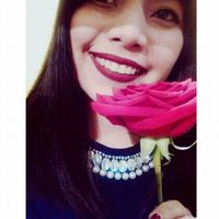 Lizeth Espinoza's Photo