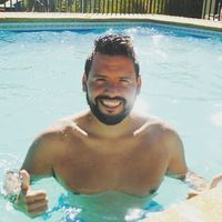 Le foto di Bastian C