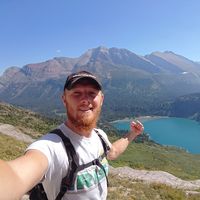 Photos de Dawid Podsiadły