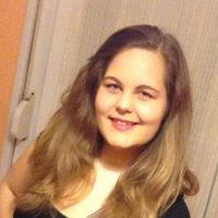 Le foto di Marie Chuesne