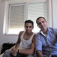 Majdi Bannoura's Photo