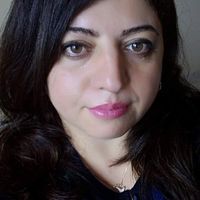 Sultan Sultan's Photo