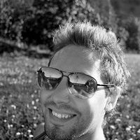 Andreas Schiffer的照片