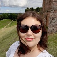 Inga Kozhych的照片