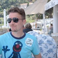 Fotos de Dawid Przybyszewski