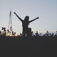 Yamila Viescas的照片