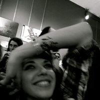 Elodie Pichon-martin's Photo