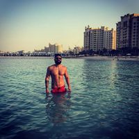 Patrick salhab的照片