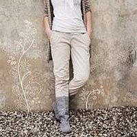 Olena Akulova's Photo