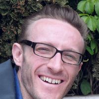 Fotos de François B.