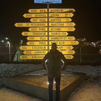 Adriano Bongiovanni的照片