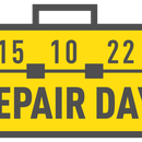 International Repair Day 2022's picture
