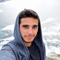 Pablo Vicente de la Sota's Photo