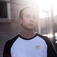 Jeff Brøhg的照片