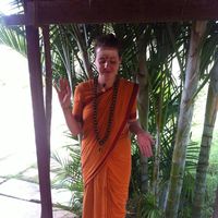 Fotos de Anja Dekker