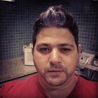 Marcelo Mateus的照片