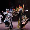 豫劇（Yu Opera）'s picture