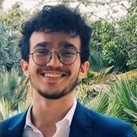 Emirhan Yıldız's Photo