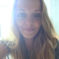 Betsy Vivegnis's Photo