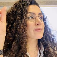 Derya Turunğ的照片