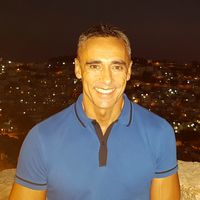 Photos de António  Duarte