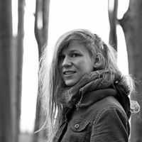 Sanni.Dresden's Photo