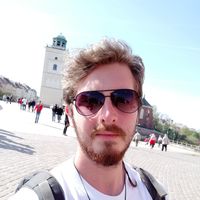 Sinan Çimen的照片