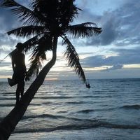 Maïwen Quillien's Photo