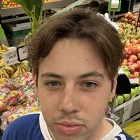 Jakub Twardowski's Photo