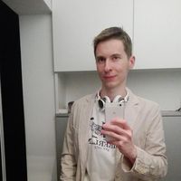 Фотографии пользователя Jerzy Bytniewski