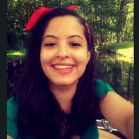 Fotos von Gretha Bravo