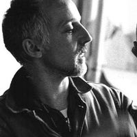 Bruno PEREIRA的照片