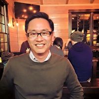 Chia Chin Lee的照片