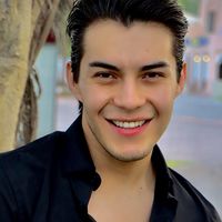 Фотографии пользователя Bryan Paúl Yépez