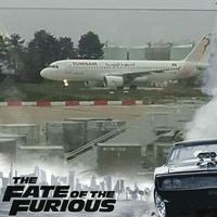 Khalil Ben Boubaker's Photo
