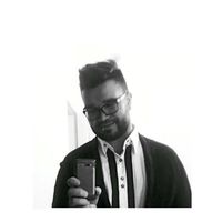 Radoslav Tahsin Keremidov Guler's Photo