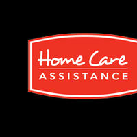 Home Care Assistance of Philadelphia's Photo