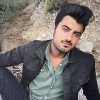 Yunus Sandıklı's Photo