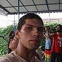 Givaldo Oliveira's Photo