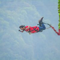 Bhavesh Kumar's Photo