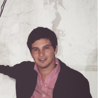 Rodrigo De Lella的照片