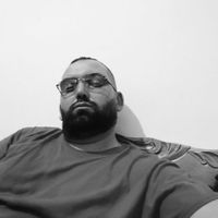 Ohtmane Mohamed's Photo