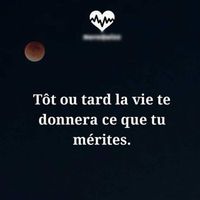 Khaled Ashry的照片