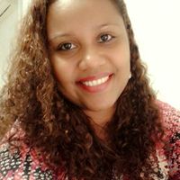 Pérolla Numismática's Photo