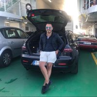 Jorrit Verfaillie的照片