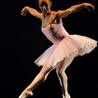 Martina Guidetti's Photo