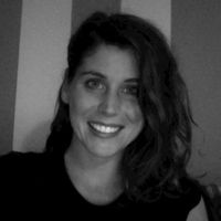 Фотографии пользователя Ilaria Pezzera