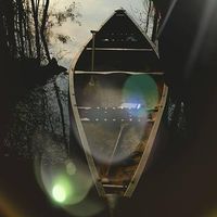 Jessica Marie的照片