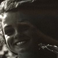 Malte Mattheessens的照片