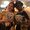 Tadye's Photo